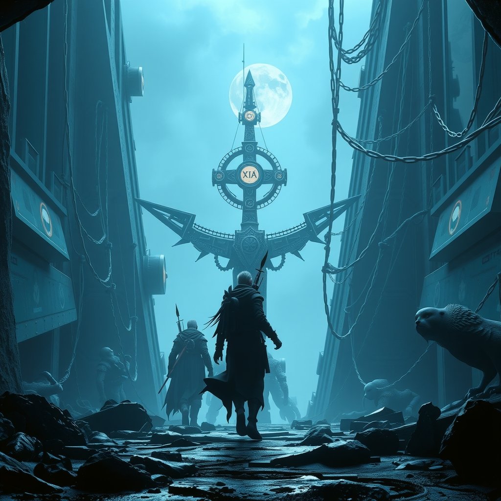 Hasbro D&D