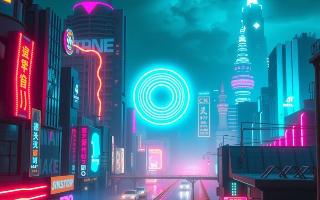 GTA