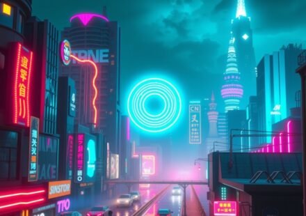 GTA