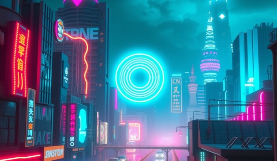 GTA