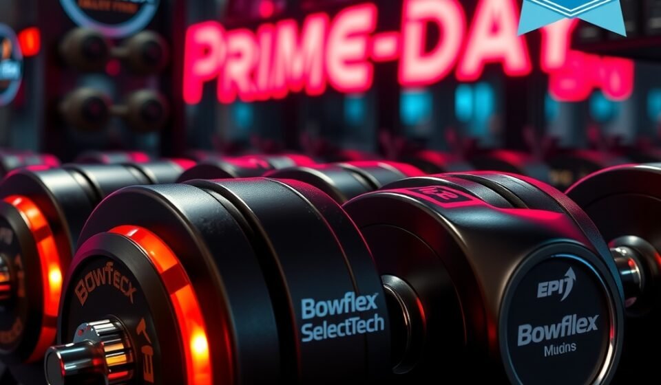 Bowflex