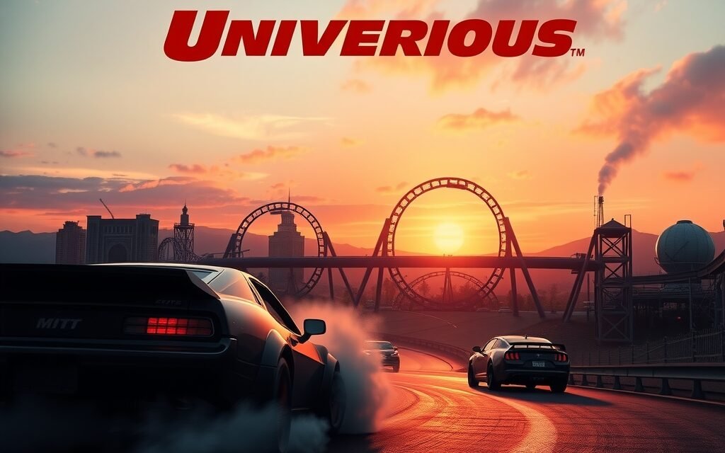 Fast