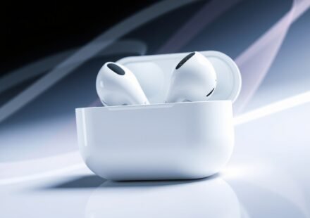 AirPods