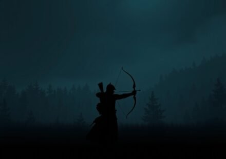 Robin Hood