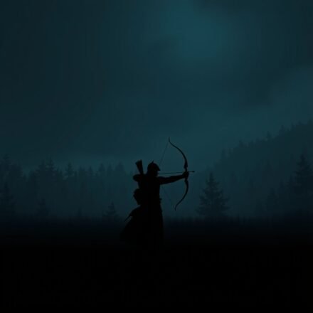 Robin Hood
