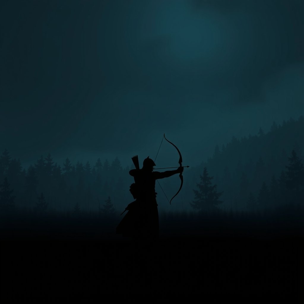 Robin Hood