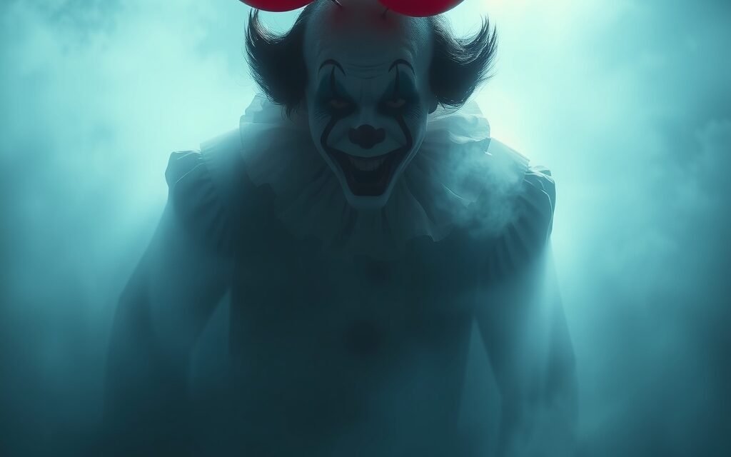 Terrifier