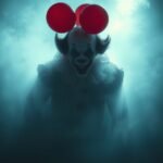 Terrifier