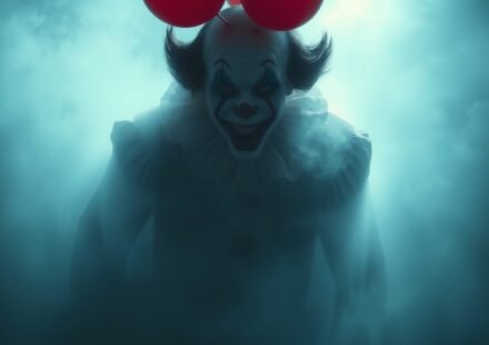 Terrifier