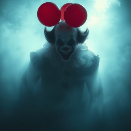 Terrifier
