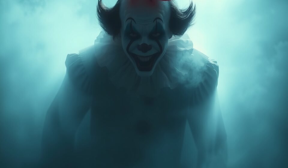 Terrifier