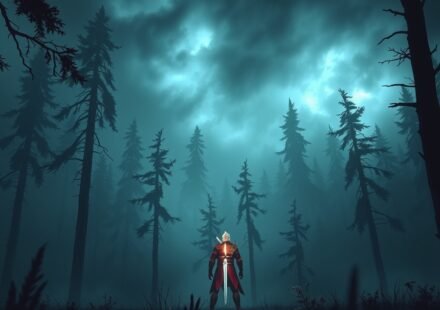 Witcher