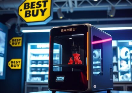 Bambu