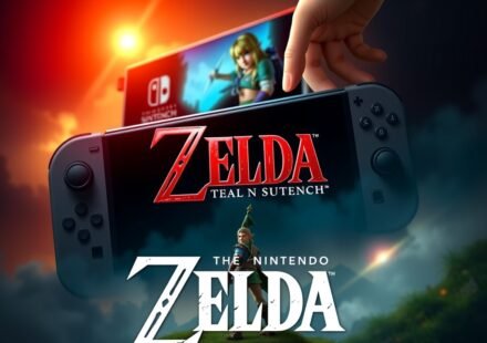 Nintendo