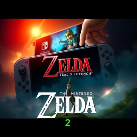 Nintendo