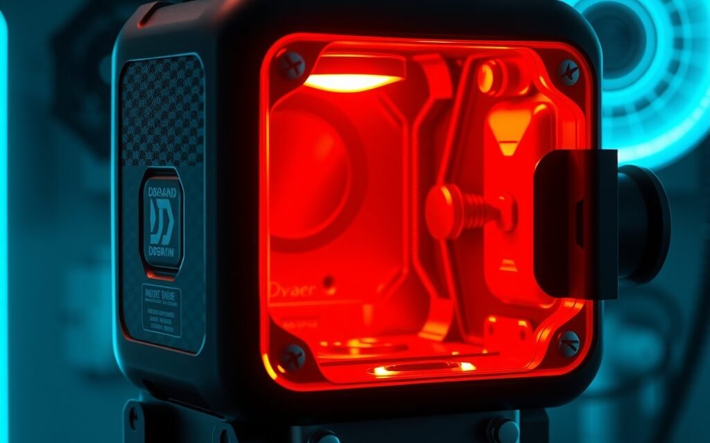 Dbrand
