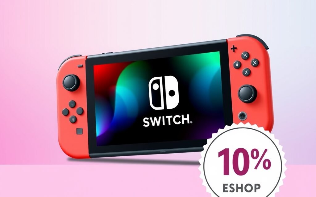 Nintendo