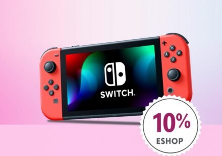 Nintendo