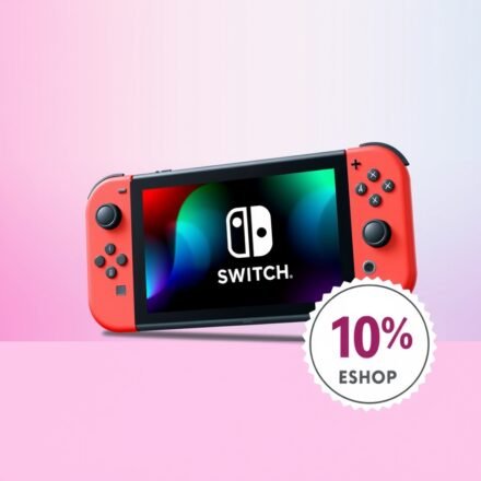 Nintendo