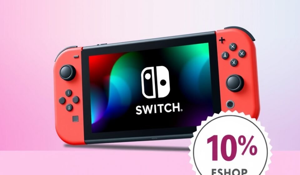 Nintendo