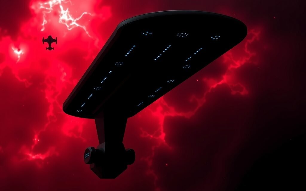 Star Trek