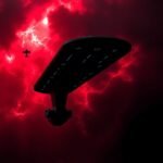 Star Trek