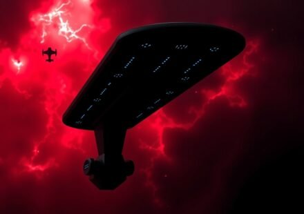 Star Trek