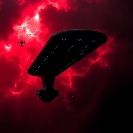 Star Trek