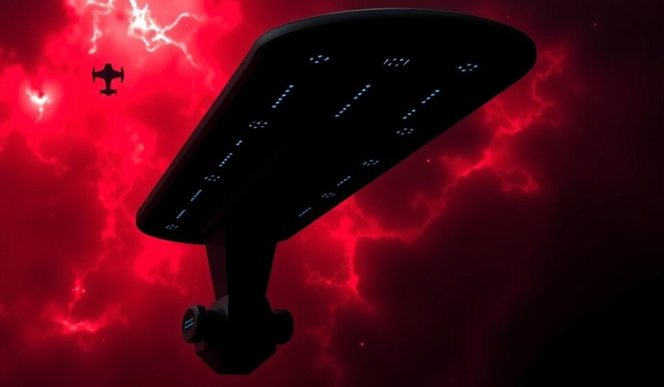Star Trek