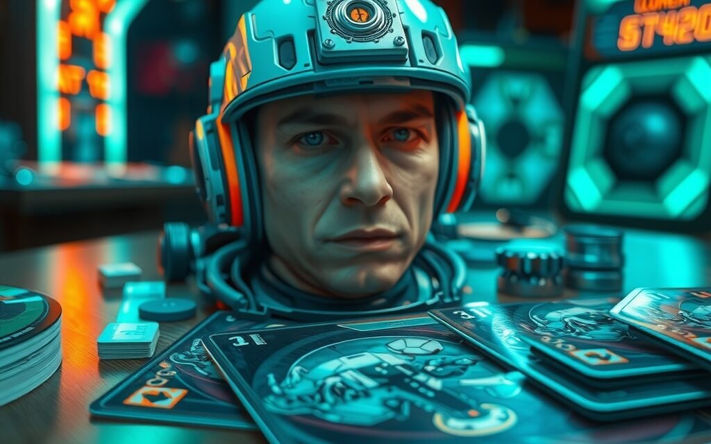 Star Trek