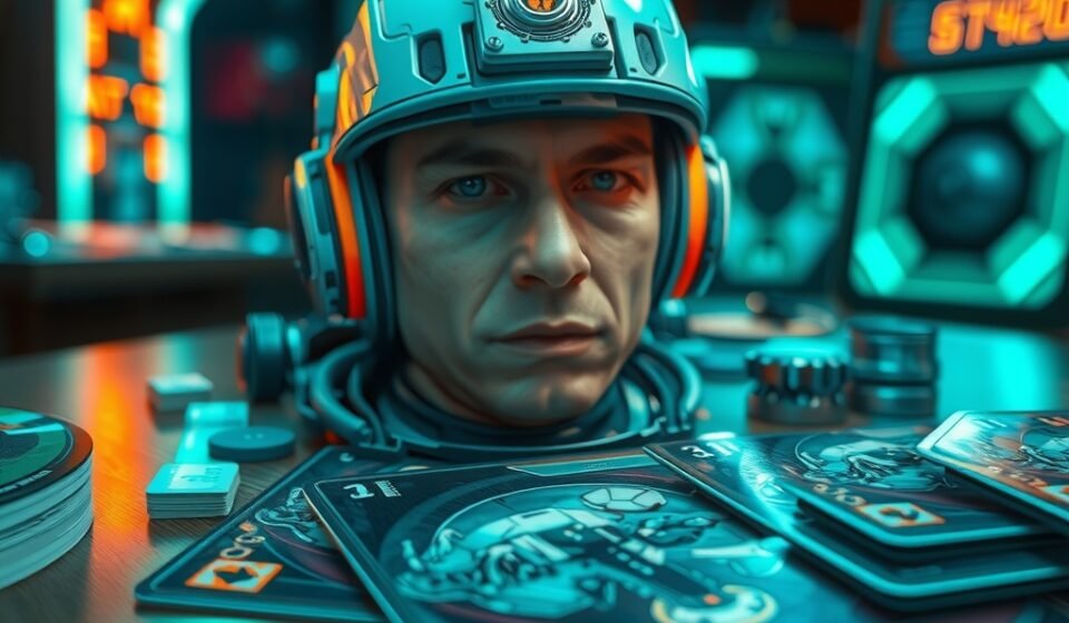 Star Trek