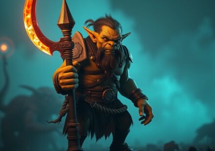 orc