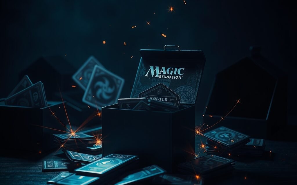 Preorders