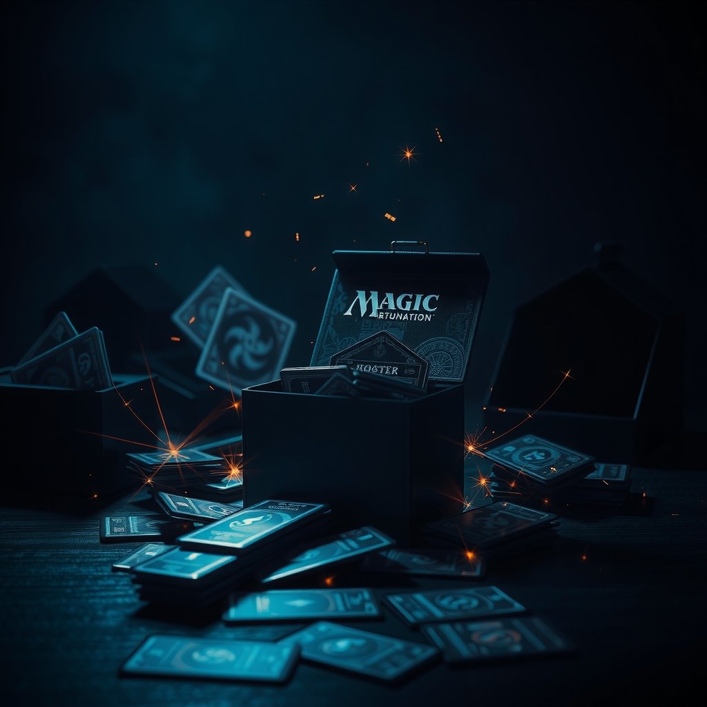 Preorders