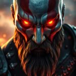 Kratos