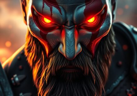 Kratos