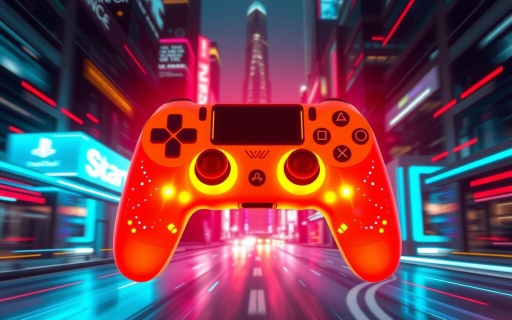 PAX