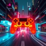 PAX