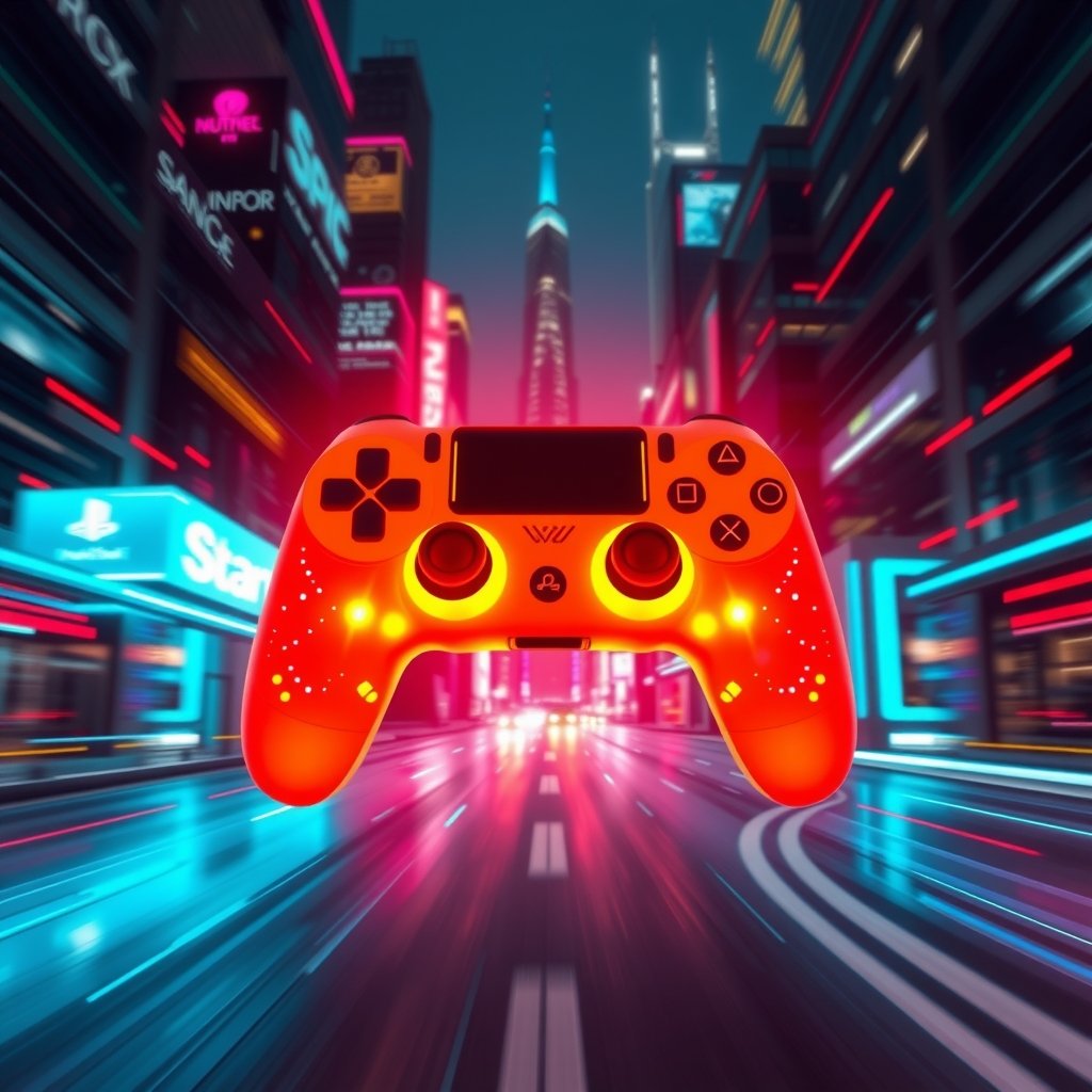 PAX