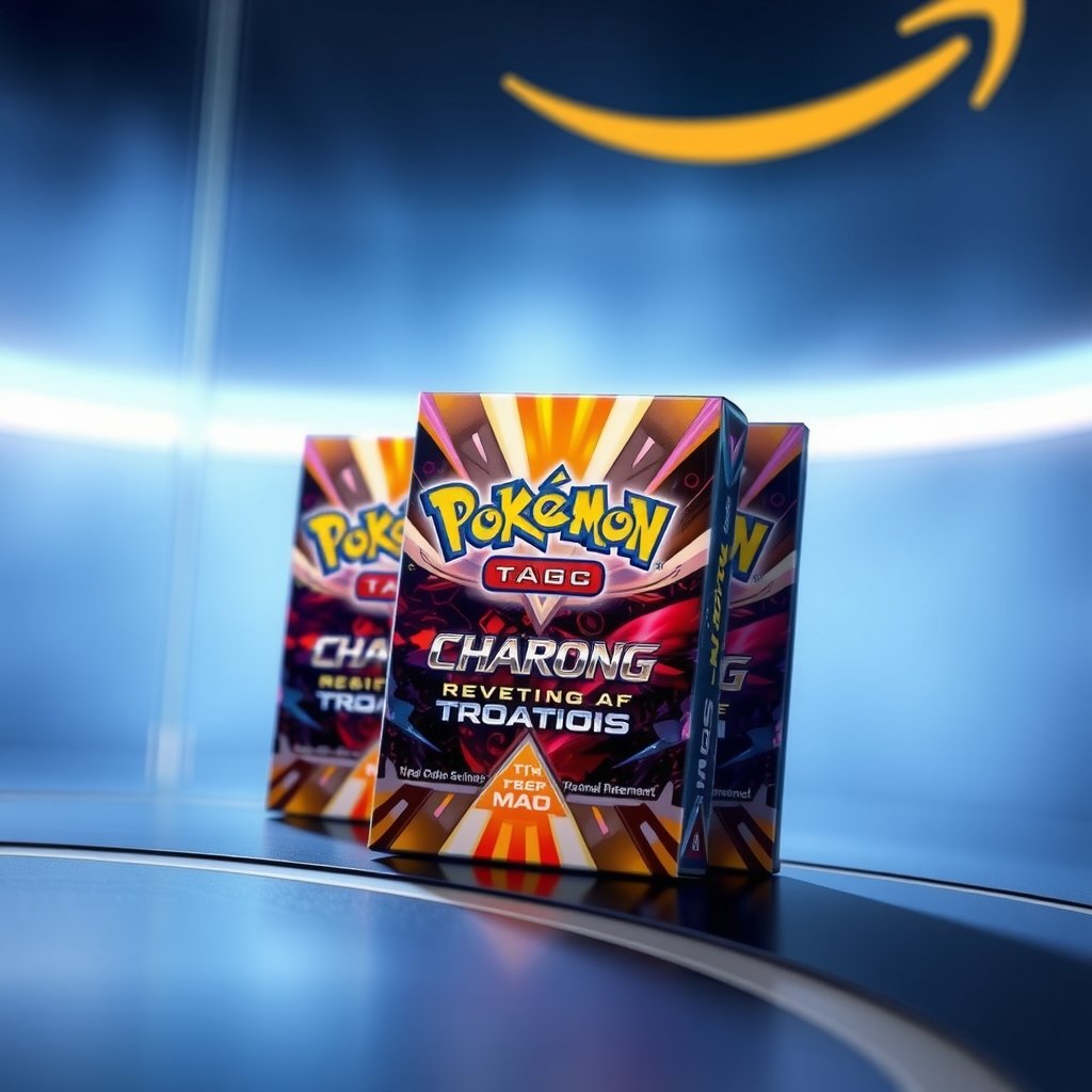 Pokemon