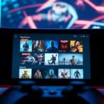 PlayStation