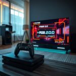 PS5 Pro