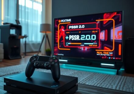 PS5 Pro