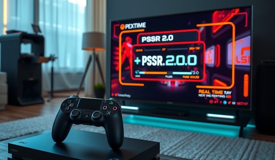 PS5 Pro
