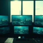 GTA 6 Gameplay Leak Surfaces Ahead of Rumored Netflix Reveal — GTA 6 leak