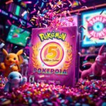 Pokémon