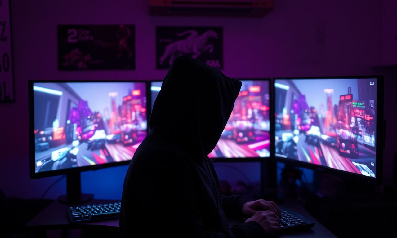 GTA 6