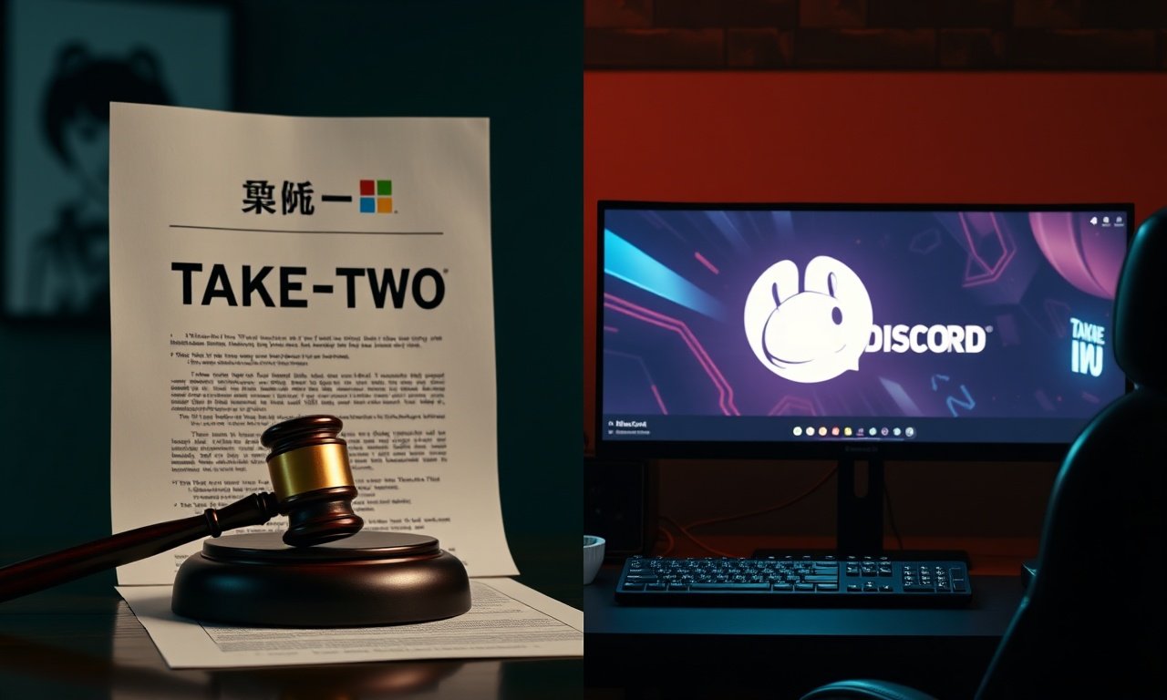 GTA 6
