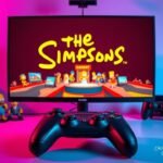 Simpsons
