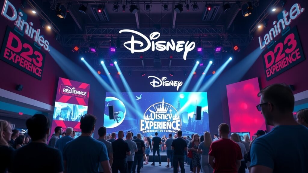 D23